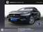 Jaguar I-Pace AWD S