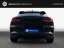 Jaguar I-Pace AWD S