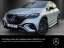 Mercedes-Benz EQE SUV AMG Line Premium