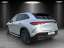 Mercedes-Benz EQE SUV AMG Line Premium