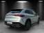 Mercedes-Benz EQE SUV AMG Line Premium