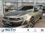 Peugeot 508 EAT8 GT-Line Hybrid SW