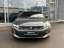 Peugeot 508 EAT8 GT-Line Hybrid SW