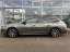 Peugeot 508 EAT8 GT-Line Hybrid SW