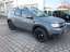 Dacia Duster 4WD Extreme TCe 150