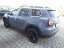 Dacia Duster 4WD Extreme TCe 150