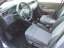 Dacia Duster 4WD Extreme TCe 150