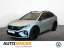 Volkswagen Taigo 1.0 TSI DSG IQ.Drive R-Line