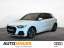 Audi A1 30 TFSI S-Tronic Sportback