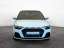 Audi A1 30 TFSI S-Tronic Sportback