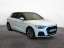 Audi A1 30 TFSI S-Tronic Sportback