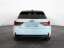 Audi A1 30 TFSI S-Tronic Sportback