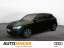 Audi A1 30 TFSI S-Tronic Sportback