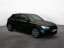 Audi A1 30 TFSI S-Tronic Sportback