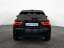 Audi A1 30 TFSI S-Tronic Sportback