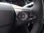 Opel Corsa Corsa Klima/MF-Lenkrad/BC/eFH./Komfort-P. Tempomat