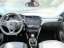 Opel Corsa Corsa Klima/MF-Lenkrad/BC/eFH./Komfort-P. Tempomat