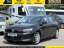 Opel Corsa Corsa Klima/MF-Lenkrad/BC/eFH./Komfort-P. Tempomat