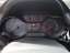 Opel Corsa Corsa Klima/MF-Lenkrad/BC/eFH./Komfort-P. Tempomat