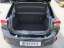 Opel Corsa Corsa Klima/MF-Lenkrad/BC/eFH./Komfort-P. Tempomat