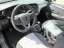 Opel Corsa Corsa Klima/MF-Lenkrad/BC/eFH./Komfort-P. Tempomat