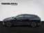 Peugeot 508 EAT8 GT-Line Hybrid SW