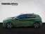 Peugeot 308 BlueHDi EAT8 GT-Line