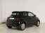 Fiat 500e Action