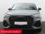 Audi Q3 40 TFSI Quattro S-Line Sportback