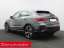 Audi Q3 40 TFSI Quattro S-Line Sportback