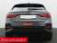 Audi Q3 40 TFSI Quattro S-Line Sportback