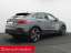 Audi Q3 40 TFSI Quattro S-Line Sportback