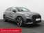 Audi Q3 40 TFSI Quattro S-Line Sportback