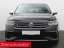 Volkswagen Tiguan 2.0 TSI Allspace DSG R-Line