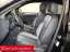 Volkswagen Tiguan 2.0 TSI Allspace DSG R-Line