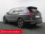 Volkswagen Tiguan 2.0 TSI Allspace DSG R-Line