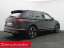 Volkswagen Tiguan 2.0 TSI Allspace DSG R-Line