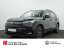 Volkswagen Tiguan 2.0 TDI DSG Life