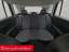 Volkswagen Tiguan 2.0 TDI DSG Life