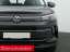 Volkswagen Tiguan 2.0 TDI DSG Life