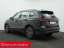 Volkswagen Tiguan 2.0 TDI DSG Life