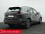 Volkswagen Tiguan 2.0 TDI DSG Life