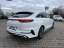 Kia ProCeed GDi GT-Line