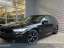 BMW 530 530d M-Sport Touring xDrive