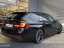 BMW 530 530d M-Sport Touring xDrive