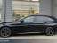 BMW 530 530d M-Sport Touring xDrive