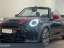 MINI Cooper S Cabrio CooperS Cabrio A ClassicTrim LED RFK PDC SHZ 17"