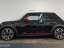 MINI Cooper S Cabrio CooperS Cabrio A ClassicTrim LED RFK PDC SHZ 17"