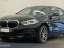 BMW 116 116i Advantage pakket Sedan