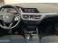 BMW 116 116i Advantage pakket Sedan